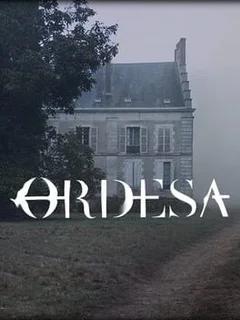 Ordesa