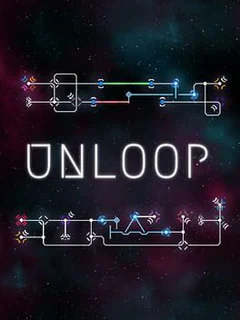 Unloop