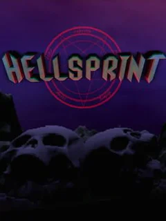 Hellsprint