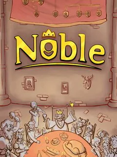 Noble