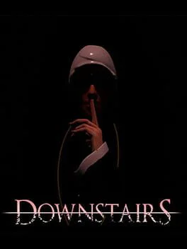Downstairs