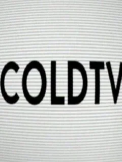 ColdTV