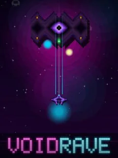 Voidrave