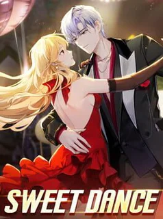 Sweet Dance