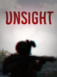 Unsight