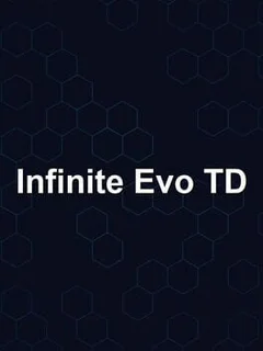 Infinite Evo TD