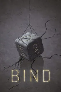 Bind