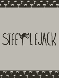 Steeplejack