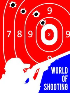 World of Shooting