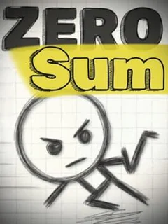 Zero Sum