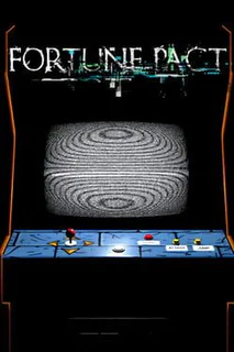 Fortune Pact