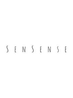 SenSense