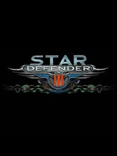 Star Defender 3