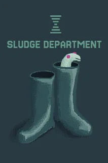 Sludge Department