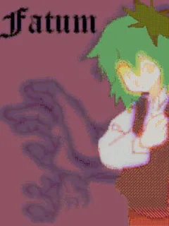Fatum