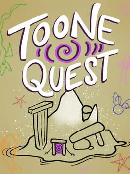 TooneQuest