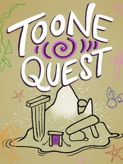 TooneQuest