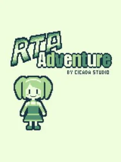 RTA Adventure