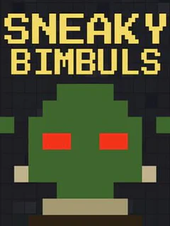 Sneaky Bimbuls