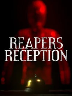Reapers Reception