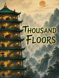 Thousand Floors