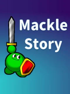 Mackle Story