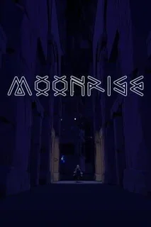 Moonrise