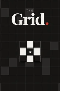 The Grid