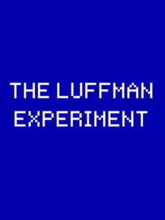 The Luffman Experiment