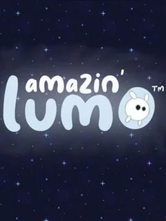 Amazin' Lumo