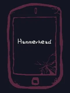 Hammerhead