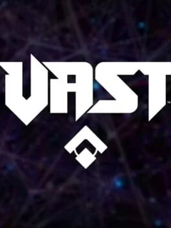Vast