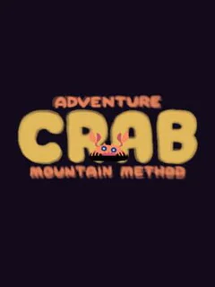 Adventure Crab Mountain Method