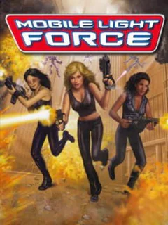 Mobile Light Force