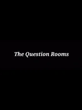 The Question Rooms