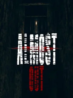 Almost Out
