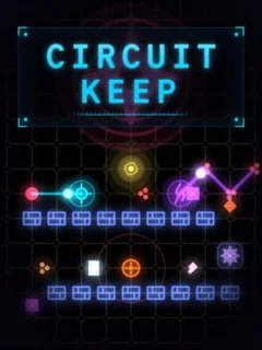 Circuit Keep