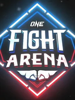 One Fight Arena
