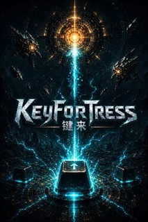 KeyFortress