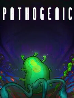 Pathogenic