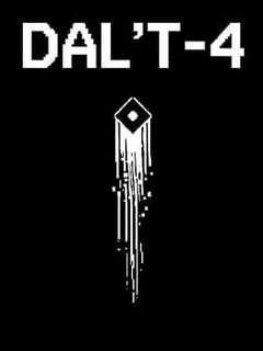 DAL'T-4