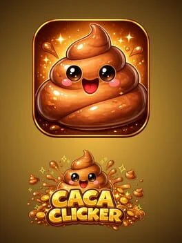 Caca Clicker