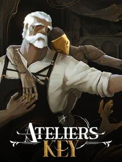 Atelier's Key