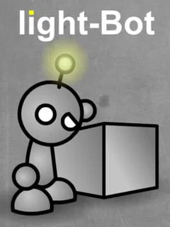 Light-Bot