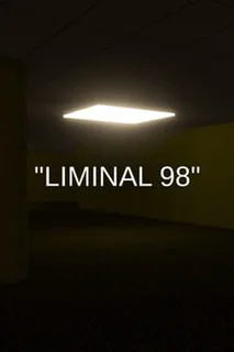 Liminal 98
