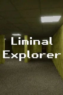 Liminal Explorer