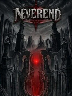 Neverend