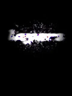 Layer2