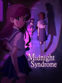 Midnight Syndrome