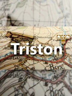 Triston
